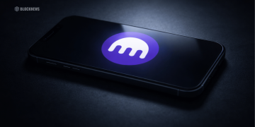 Kraken’s New AI Trading Engine Could Change How Algorithms Interact With Crypto Markets