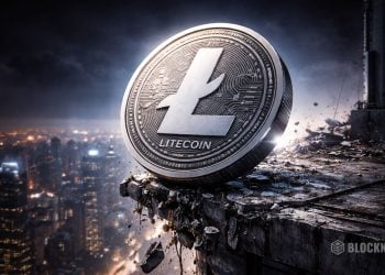 Litecoin Crypto Price Holds Steady Near Key Levels – Here Is What Traders Should Watch Next