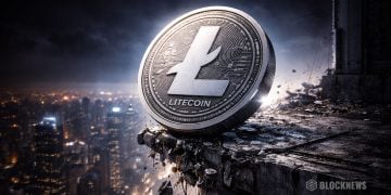 Litecoin Crypto Price Holds Steady Near Key Levels – Here Is What Traders Should Watch Next