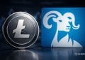 Litecoin Eyes $100 as ETF News Boosts Sentiment - Here Is What Could Happen Next