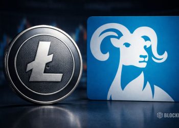 Litecoin Eyes $100 as ETF News Boosts Sentiment – Here Is What Could Happen Next