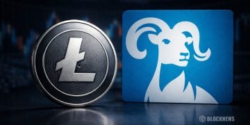 Litecoin Eyes $100 as ETF News Boosts Sentiment – Here Is What Could Happen Next