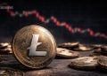 Litecoin LTC Crypto Holds Key $50 Support Zone - Here Is Why Accumulation Could Drive a Bounce