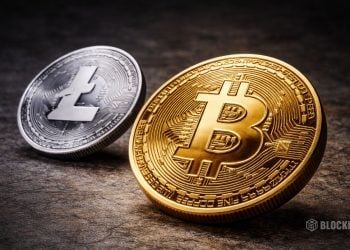 Litecoin LTC Crypto Shows Weak Momentum as Bitcoin Leads – Here Is Why Direction Remains Unclear