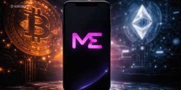 Magic Eden Scales Back NFT Marketplace Operations, Signaling a New Phase for the Industry