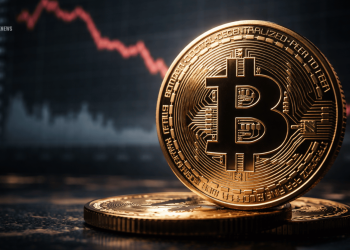 MARA Sells $1.1B Bitcoin to Cut Debt – Here Is Why This Crypto Move Matters