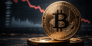 MARA Sells $1.1B Bitcoin to Cut Debt – Here Is Why This Crypto Move Matters