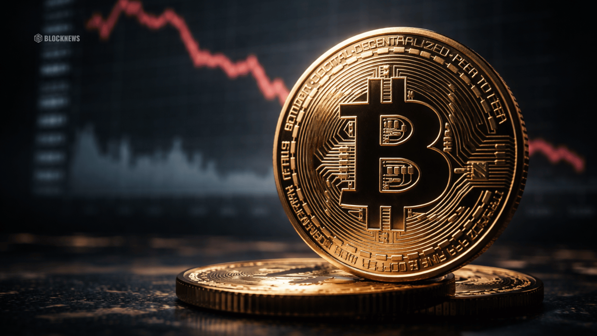 MARA Sells $1.1B Bitcoin to Cut Debt – Here Is Why This Crypto Move Matters