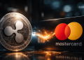 Mastercard Taps Ripple for Crypto Payments Program - Here is What It Means for Xrp