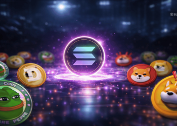 Memescope Monday Isn’t a Trend—It’s a Weekly Liquidity Event Reshaping Solana’s Memecoin Economy