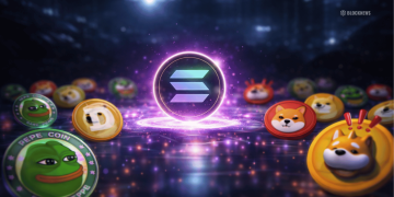 Memescope Monday Isn’t a Trend—It’s a Weekly Liquidity Event Reshaping Solana’s Memecoin Economy