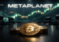 Metaplanet Raises $255m to Buy Bitcoin - Here is Why Corporate Btc Demand is Rising