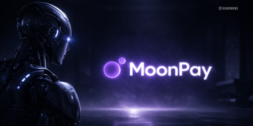 MoonPay Just Solved AI’s Biggest Missing Piece And Most People Haven’t Noticed Yet