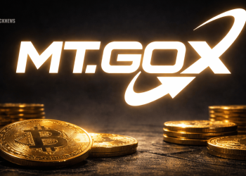 Mt Gox Moves Bitcoin Again - Here is Why Crypto Markets Are Watching Closely