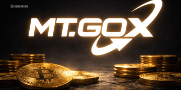 Mt. Gox Moves Bitcoin Again – Here Is Why Crypto Markets Are Watching Closely