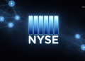Nyse Isnt Waiting Anymore As It Pushes Stocks Toward 247 Blockchain Trading Reality