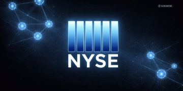 NYSE Isn’t Waiting Anymore As It Pushes Stocks Toward 24/7 Blockchain Trading Reality