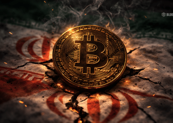 Oil Rates and Crypto Why a War Thousands of Miles Away Still Hits Your Portfolio