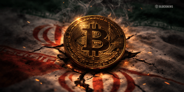 Oil, Rates, and Crypto: Why a War Thousands of Miles Away Still Hits Your Portfolio