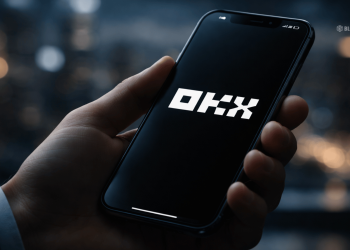 Okx Brings Wall Street-style Automation to Retail with Native Trading Bots Rollout