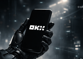 Okx Launches Ai Agent Wallet and Quietly Introduces Fully Autonomous Onchain Execution
