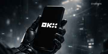 OKX Launches AI Agent Wallet and Quietly Introduces Fully Autonomous Onchain Execution