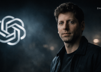 OpenAI Hits $852B Valuation in AI Surge – Here Is Why Markets Are Paying Attention