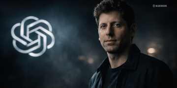 OpenAI Hits $852B Valuation in AI Surge – Here Is Why Markets Are Paying Attention