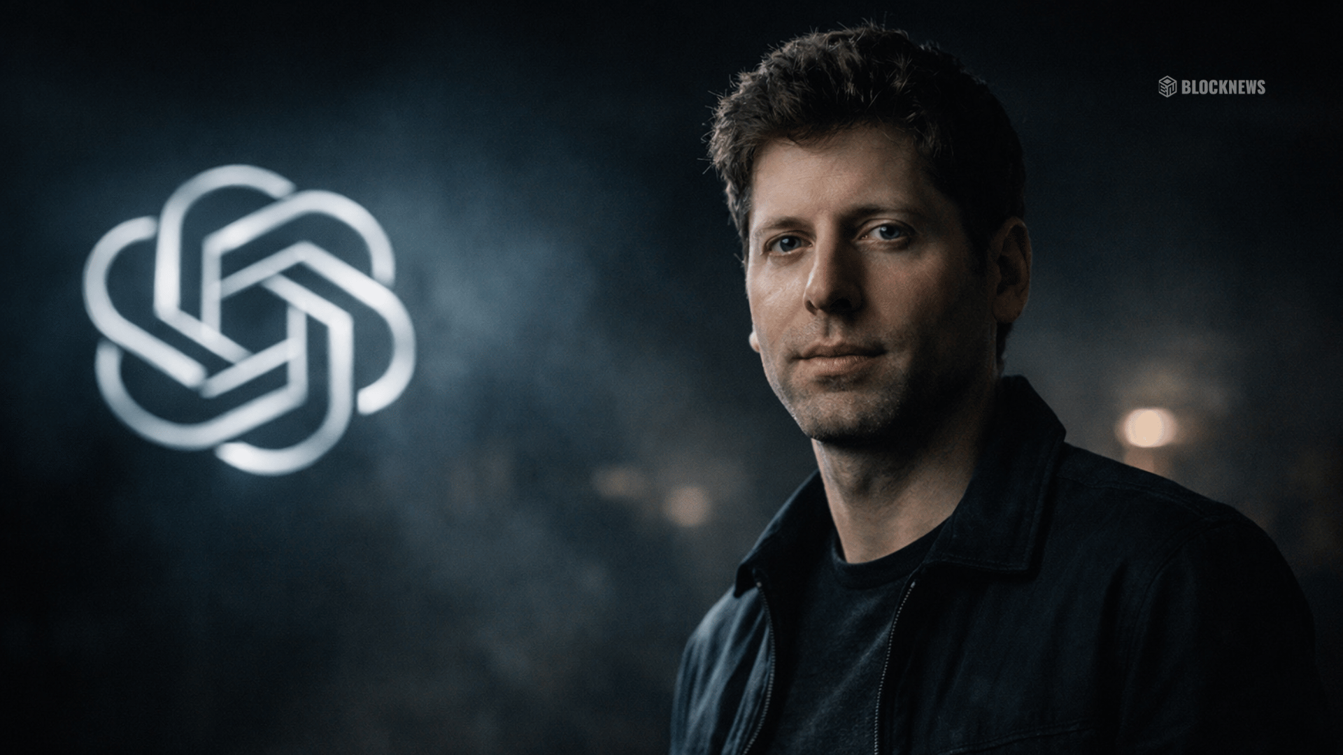 OpenAI Hits $852B Valuation in AI Surge – Here Is Why Markets Are Paying Attention