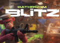 Otherside’s Bathroom Blitz Season 1 Rebuilds the Battlefield With Faster Combat, Social Play, and Total Chaos
