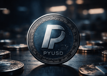 PayPal Expands PYUSD Stablecoin to 70 Countries – Here Is Why Crypto Payments Are Growing