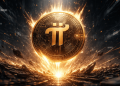 Pi Coin Crypto Surges Despite Market Drop – Here Is Why PI Is Rallying
