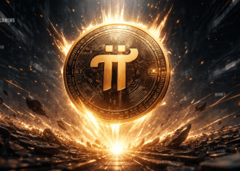 Pi Coin Crypto Surges Despite Market Drop – Here Is Why PI Is Rallying