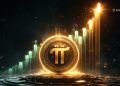 Pi Network Crypto Surges 111 in a Month - Here is Whats Driving Pis Rally