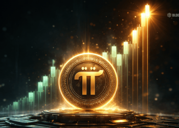 Pi Network Crypto Surges 111 in a Month - Here is Whats Driving Pis Rally