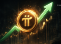 Pi Network Crypto Surges 12 - Here is Whether Pi Can Reach $030 Next