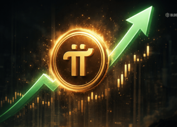 Pi Network Crypto Surges 12% – Here Is Whether PI Can Reach $0.30 Next