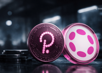 Polkadot Spot ETF Launches in US – Here Is Why the TDOT Crypto Fund Matters