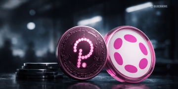 Polkadot Spot ETF Launches in US – Here Is Why the TDOT Crypto Fund Matters