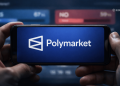 Polymarkets Five-minute Crypto Bets Are Turning Markets into Casinos