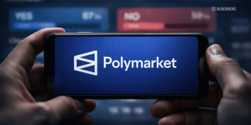Polymarket’s Five-Minute Crypto Bets Are Turning Markets Into Casinos