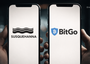 Prediction Markets Just Went Institutional—And That Should Make You Slightly Uncomfortable