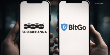 Prediction Markets Just Went Institutional—And That Should Make You Slightly Uncomfortable