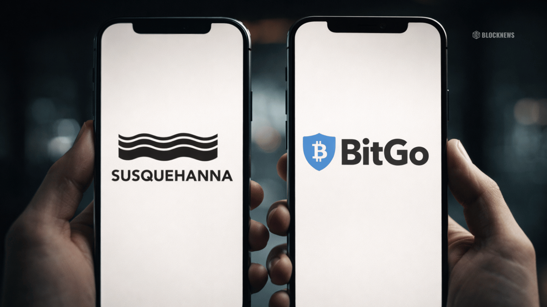 Prediction Markets Just Went Institutional—And That Should Make You Slightly Uncomfortable