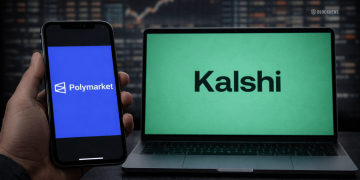 Prediction Markets Tighten Rules As Institutions Enter—And The Timing Feels Hard To Ignore