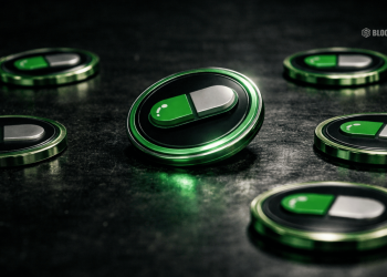 Pump.fun Expands Beyond Solana Memecoins – Here Is Why Crypto Is Watching