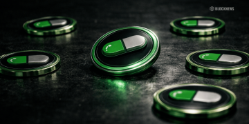 Pump.fun Expands Beyond Solana Memecoins – Here Is Why Crypto Is Watching