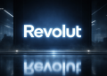 Revolut Quietly Proves Stablecoins Work at Scale While Banks Are Still Talking About It