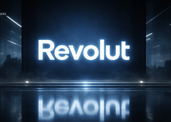 Revolut Quietly Proves Stablecoins Work at Scale While Banks Are Still Talking About It