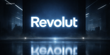 Revolut Quietly Proves Stablecoins Work at Scale While Banks Are Still Talking About It